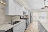 1010-UNIT 2 Eastern Avenue - Photo 17