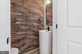 1010-UNIT 2 Eastern Avenue - Photo 18