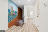 1010-UNIT 2 Eastern Avenue - Photo 19