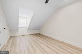 1010-UNIT 2 Eastern Avenue - Photo 20