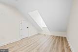 1010-UNIT 2 Eastern Avenue - Photo 21