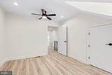 1010-UNIT 2 Eastern Avenue - Photo 22