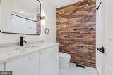 1010-UNIT 2 Eastern Avenue - Photo 23