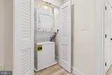 1010-UNIT 2 Eastern Avenue - Photo 25