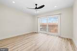 1010-UNIT 2 Eastern Avenue - Photo 26