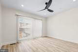 1010-UNIT 2 Eastern Avenue - Photo 27