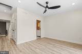 1010-UNIT 2 Eastern Avenue - Photo 28