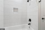 1010-UNIT 2 Eastern Avenue - Photo 30