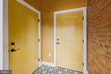 1010-UNIT 2 Eastern Avenue - Photo 4