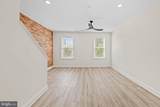 1010-UNIT 2 Eastern Avenue - Photo 7