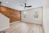 1010-UNIT 2 Eastern Avenue - Photo 8