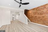1010-UNIT 2 Eastern Avenue - Photo 9