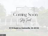 5119 Doyle Lane - Photo 1