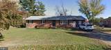 227 Springknoll Circle - Photo 1