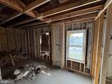341 Payson Street - Photo 10