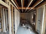 341 Payson Street - Photo 11