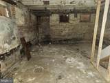 341 Payson Street - Photo 12