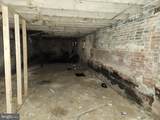 341 Payson Street - Photo 13