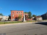 341 Payson Street - Photo 15