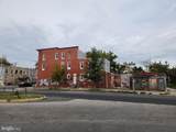 341 Payson Street - Photo 16
