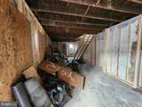 341 Payson Street - Photo 2