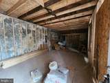 341 Payson Street - Photo 3