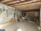 341 Payson Street - Photo 4