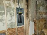 341 Payson Street - Photo 6