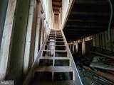 341 Payson Street - Photo 7