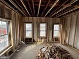 341 Payson Street - Photo 8
