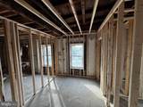 341 Payson Street - Photo 9