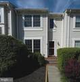 5714 Evergreen Knoll Court - Photo 1