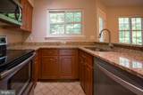 5714 Evergreen Knoll Court - Photo 10