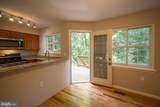 5714 Evergreen Knoll Court - Photo 11