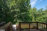 5714 Evergreen Knoll Court - Photo 12