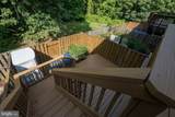 5714 Evergreen Knoll Court - Photo 13