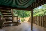 5714 Evergreen Knoll Court - Photo 14