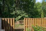5714 Evergreen Knoll Court - Photo 15