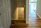 5714 Evergreen Knoll Court - Photo 16