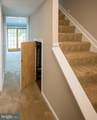 5714 Evergreen Knoll Court - Photo 17