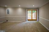 5714 Evergreen Knoll Court - Photo 18