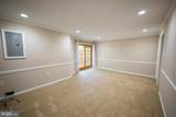 5714 Evergreen Knoll Court - Photo 19