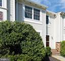 5714 Evergreen Knoll Court - Photo 2
