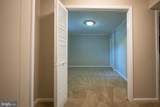 5714 Evergreen Knoll Court - Photo 20