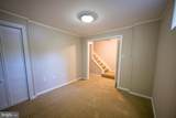 5714 Evergreen Knoll Court - Photo 21