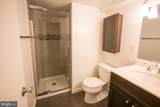 5714 Evergreen Knoll Court - Photo 23
