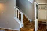 5714 Evergreen Knoll Court - Photo 24