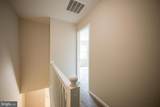 5714 Evergreen Knoll Court - Photo 25