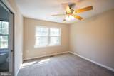 5714 Evergreen Knoll Court - Photo 26