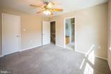 5714 Evergreen Knoll Court - Photo 27